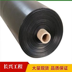 土工布的优缺点是什么